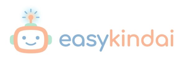 Easy AI guides for everyday life